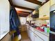 Thumbnail Cottage for sale in Egloshayle, Wadebridge