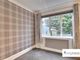 Thumbnail Semi-detached house to rent in Galway Square, Grindon, Sunderland