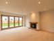 Thumbnail Detached house for sale in Maple Rise, Pampisford Road, Great Abington, Cambridge