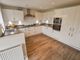 Thumbnail Detached house for sale in Larch Wood Avenue, Wimborne