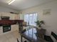 Thumbnail Flat for sale in Queen Masion, Watford Way, Hendon