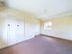 Thumbnail Terraced house for sale in Longwood Avenue, Offerton, Stockport