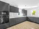 Thumbnail Flat for sale in Parkside Gardens, Parkside Road, Reading