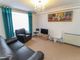 Thumbnail Flat to rent in The Chare, Newcastle Upon Tyne