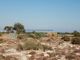 Thumbnail Land for sale in Agia Thekla, Ayia Napa, Cyprus