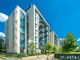 Thumbnail Flat for sale in Seagrave Road, London