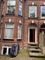 Thumbnail Flat to rent in Windsor Road, Manchester