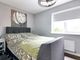 Thumbnail Terraced house for sale in Elm Walk, Coventry