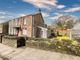 Thumbnail Semi-detached house for sale in Llwyn Celyn, Bryncethin, Bridgend