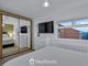 Thumbnail Detached house for sale in Beamshaw, South Kirkby, Pontefract, West Yorkshire