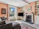 Thumbnail Semi-detached house for sale in Brixton Water Lane, London