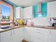 Thumbnail Terraced house for sale in Springboig Road, Glasgow