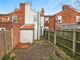 Thumbnail Terraced house for sale in Station Road, Harborne, Birmingham, West Midlands