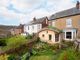 Thumbnail Detached house for sale in Holmhirst Road, Woodseats, Sheffield