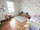 Thumbnail Semi-detached house for sale in Chandos Road, Staines-Upon-Thames, Surrey