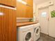 Thumbnail Semi-detached house for sale in Mitcham Crescent, High Heaton, Newcastle Upon Tyne