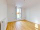 Thumbnail Flat to rent in Putney High Street, London