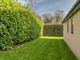 Thumbnail Detached bungalow for sale in Taverham Road, Drayton, Norwich