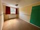 Thumbnail Link-detached house for sale in The Braes, Higham, Rochester, Kent