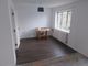 Thumbnail End terrace house for sale in Poldory Meadows, Carharrack, Redruth