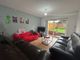 Thumbnail Shared accommodation to rent in Allington Avenue, Nottingham