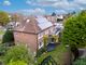 Thumbnail Property for sale in Ratton Road, Eastbourne