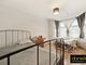 Thumbnail End terrace house for sale in Holland Road, Kensal Green, London