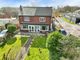 Thumbnail Semi-detached house for sale in Woods Road, Wigan