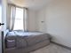 Thumbnail Semi-detached house for sale in Church Road, Longlevens, Gloucester
