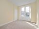 Thumbnail Flat for sale in 13 (Flat 3), Rossie Place, Leith, Edinburgh