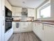 Thumbnail Flat for sale in Hammond Way, Cirencester, Gloucestershire