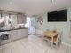 Thumbnail Town house for sale in Selby Road, Wistow, Selby, North Yorkshire