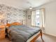 Thumbnail End terrace house for sale in New Street, March, Cambridgeshire