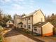 Thumbnail Detached house for sale in Dene Road, Rowlands Gill