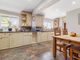 Thumbnail Detached house for sale in Smith End Green, Leigh Sinton, Malvern