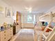 Thumbnail Flat for sale in Glenton Road, Lewisham, London