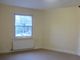 Thumbnail Office to let in Room 9, Brightwell Grange, Burnham, Slough
