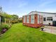 Thumbnail Detached bungalow for sale in The Rydinge, Formby, Liverpool