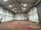 Thumbnail Light industrial to let in Unit 2 Conyers Trading Estate, Lye