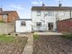 Thumbnail End terrace house for sale in Meadfoot Road, Moreton, Wirral