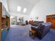 Thumbnail Detached bungalow for sale in Desford Road, Kirby Muxloe, Leicester, Leicestershire