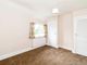 Thumbnail Terraced house for sale in Holmfield, 103 High Street, Lyndhurst, Hampshire