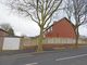 Thumbnail Semi-detached house for sale in Kings Road, Ashton-Under-Lyne