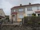 Thumbnail Semi-detached house for sale in Troon Moor, Troon, Camborne
