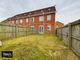 Thumbnail Town house for sale in Coopers Way, Blackpool