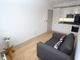 Thumbnail Studio to rent in Monument Apartments, Newcastle Upon Tyne