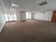 Thumbnail Office to let in Market Place, Chippenham