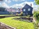 Thumbnail Detached house for sale in Ipswich Road, Brantham, Manningtree, Suffolk