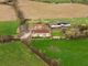 Thumbnail Detached house for sale in Standerwick, Frome, Somerset