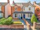 Thumbnail Semi-detached house to rent in Gordon Avenue, Camberley